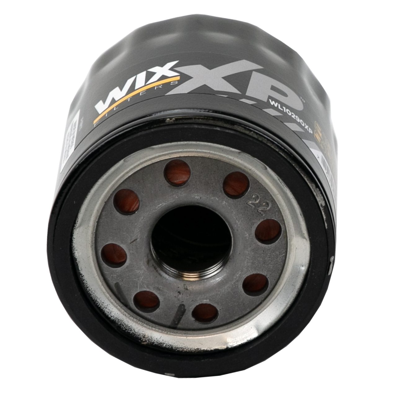 Product Image WL10290XP_WIX