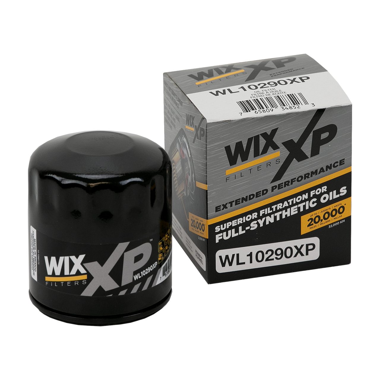 Product Image WL10290XP_WIX