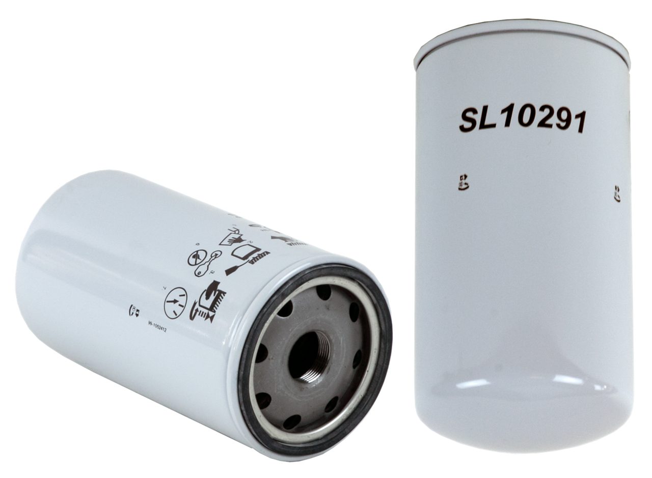 Product Image WL10291_WIX