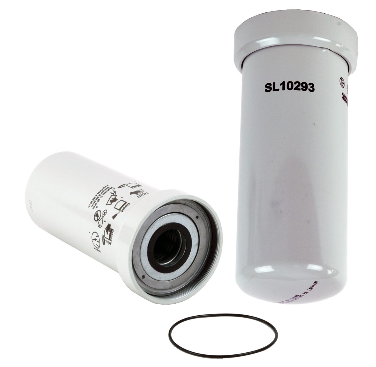 Product Image WL10293_WIX