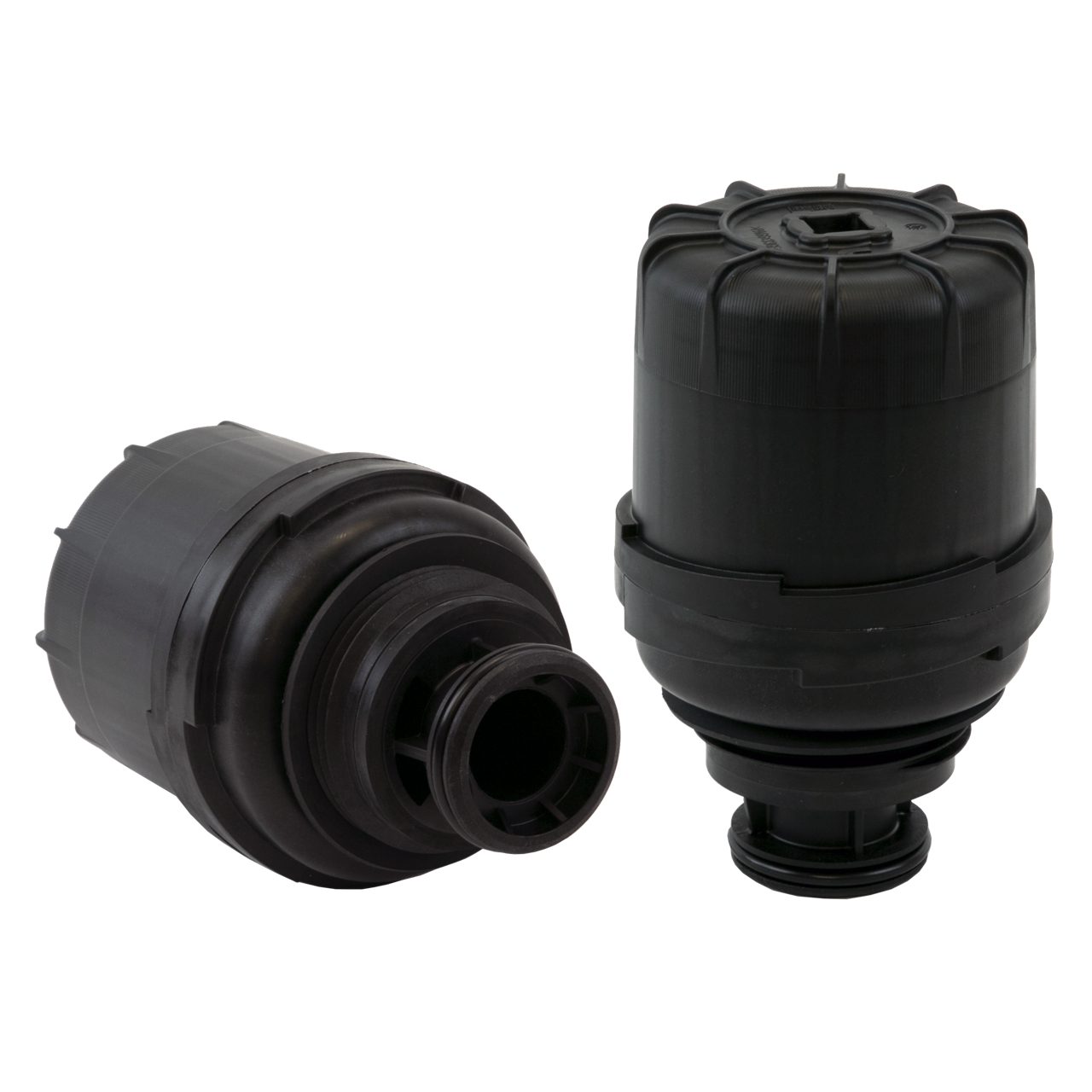 Product Image WL10299_WIX