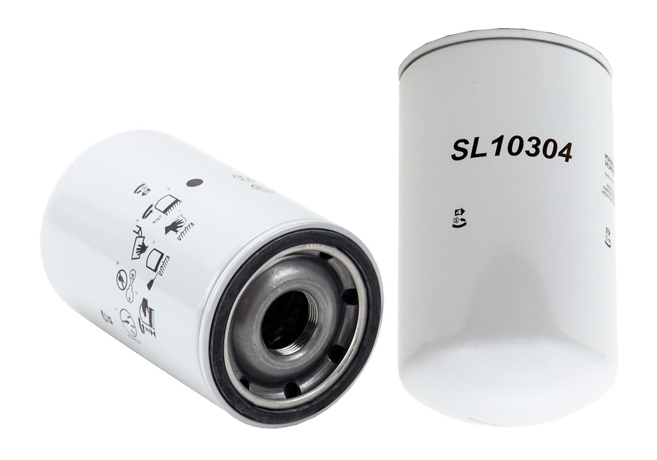 Product Image WL10304_WIX