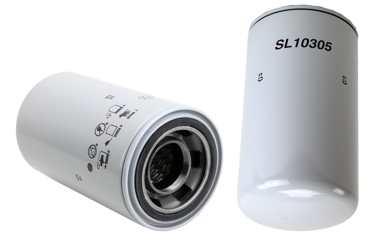 Product Image WL10305_WIX