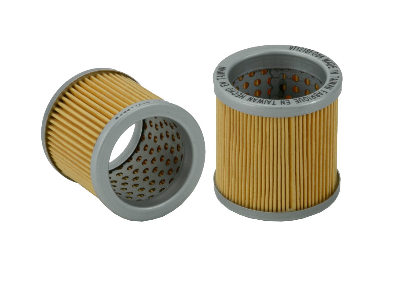 Product Image WL10320_WIX