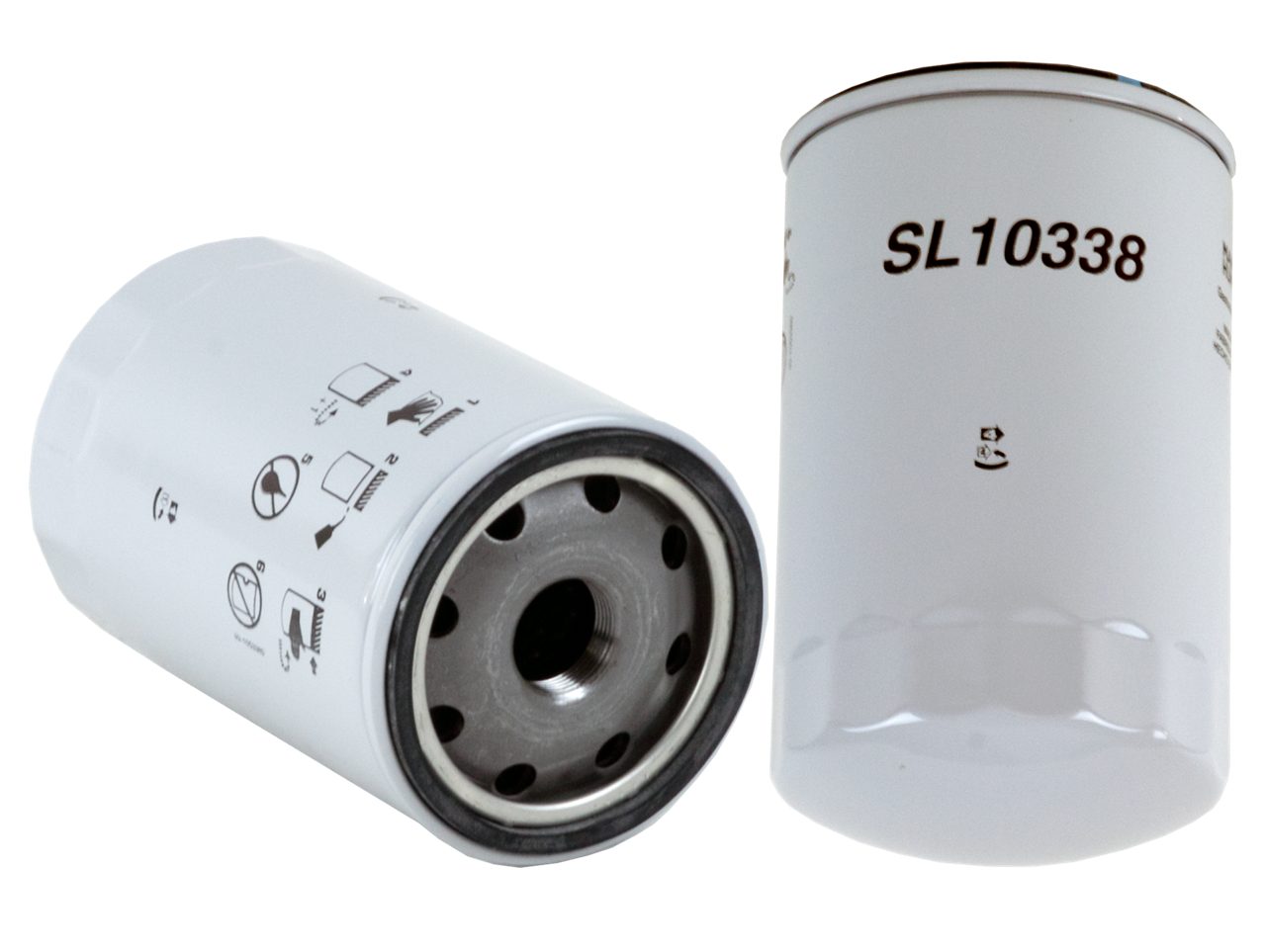 Product Image WL10338_WIX