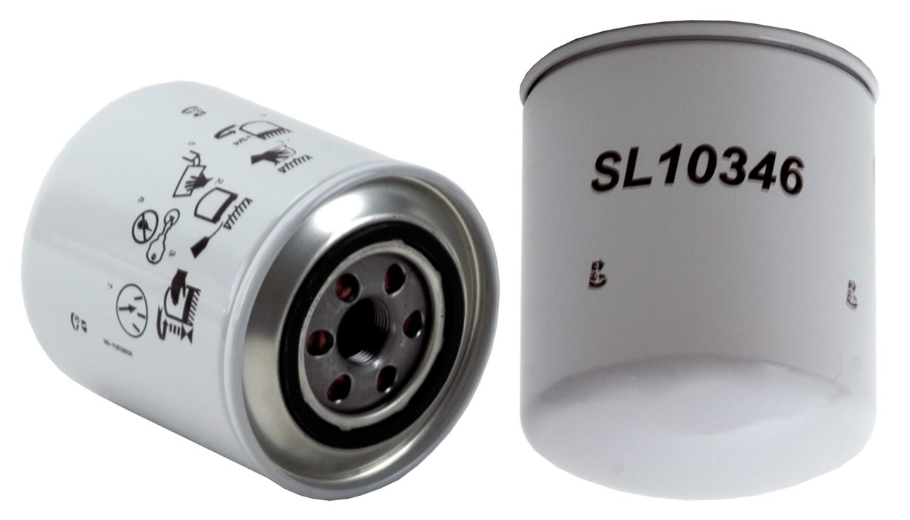 Product Image WL10346_WIX