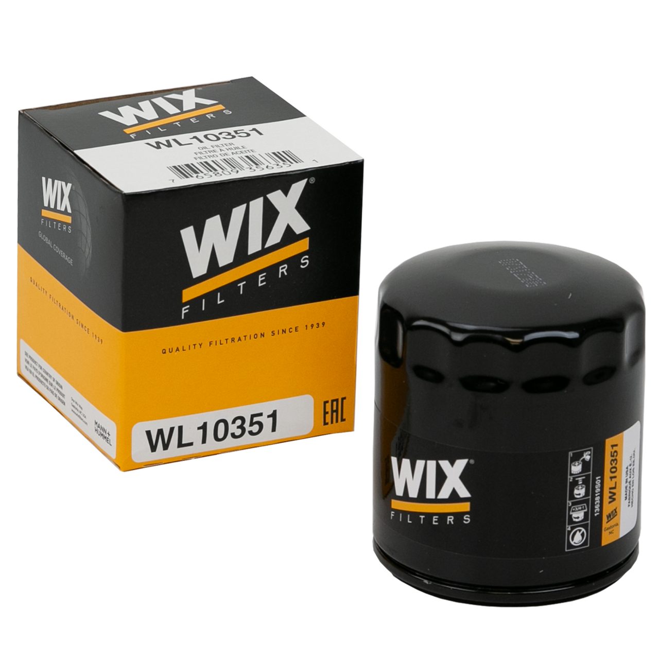 Product Image WL10351_WIX