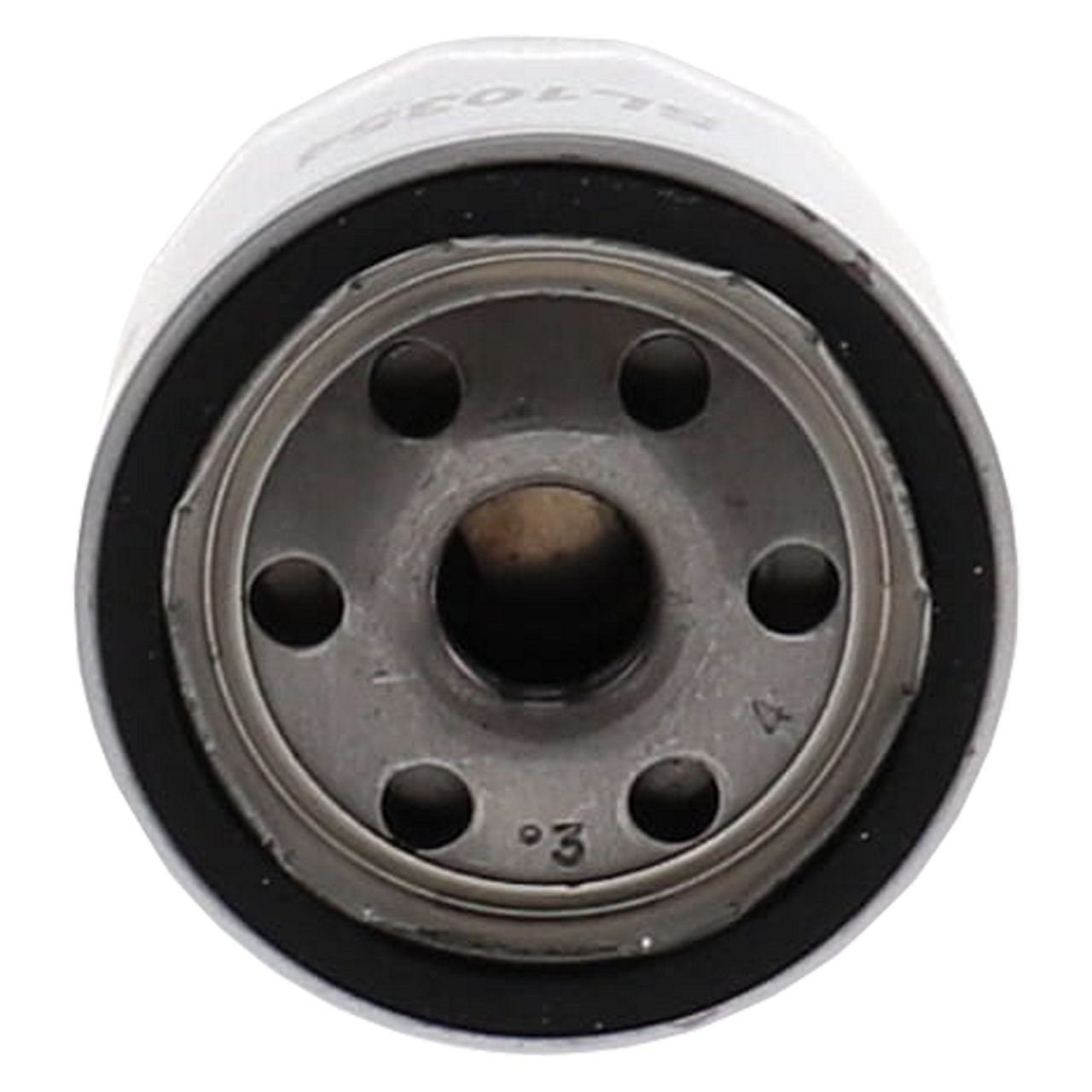 Product Image WL10354_WIX