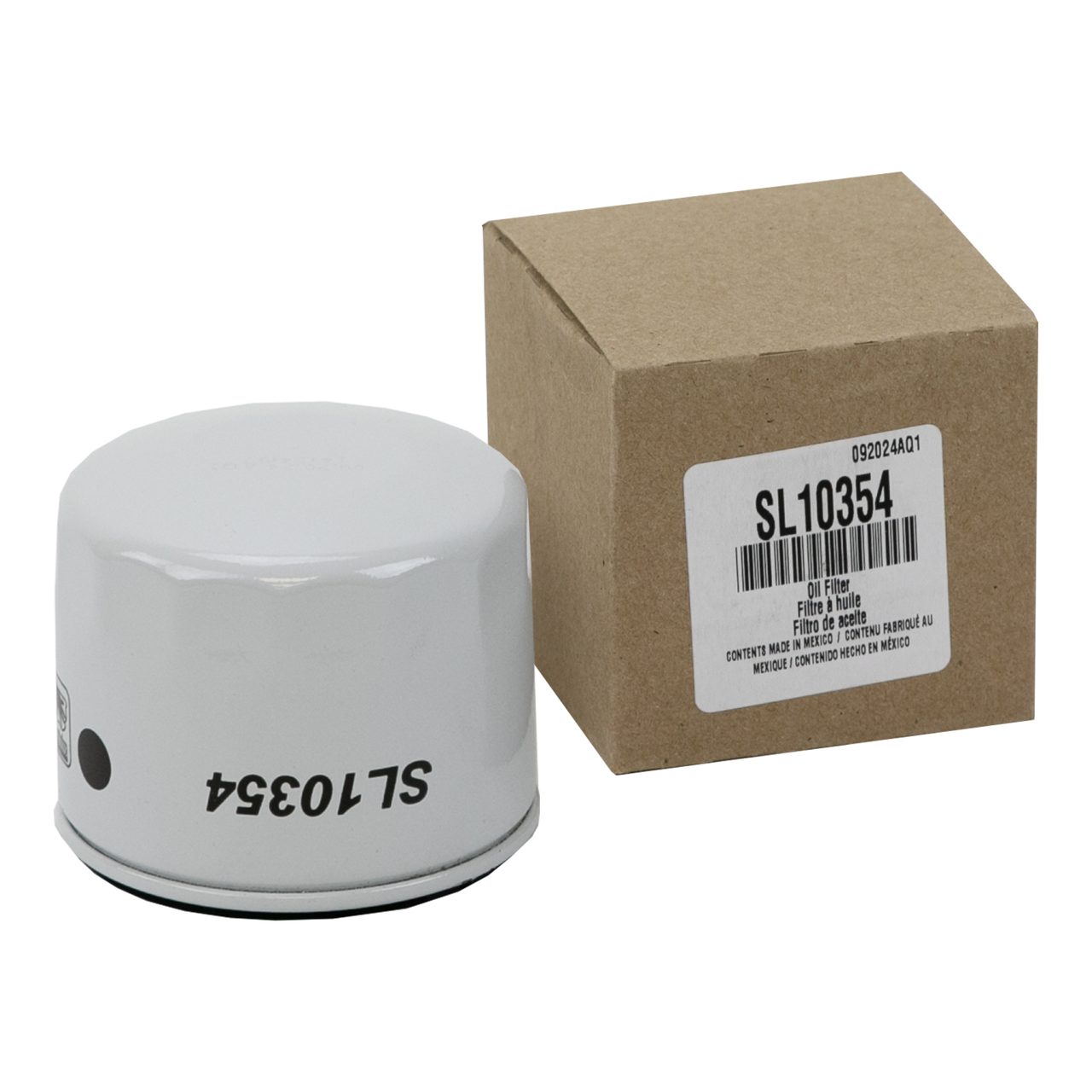 Product Image WL10354_WIX