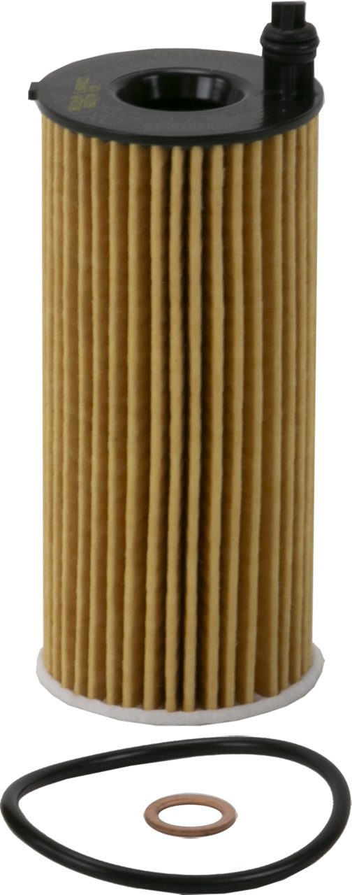 Product Image WL10358_WIX