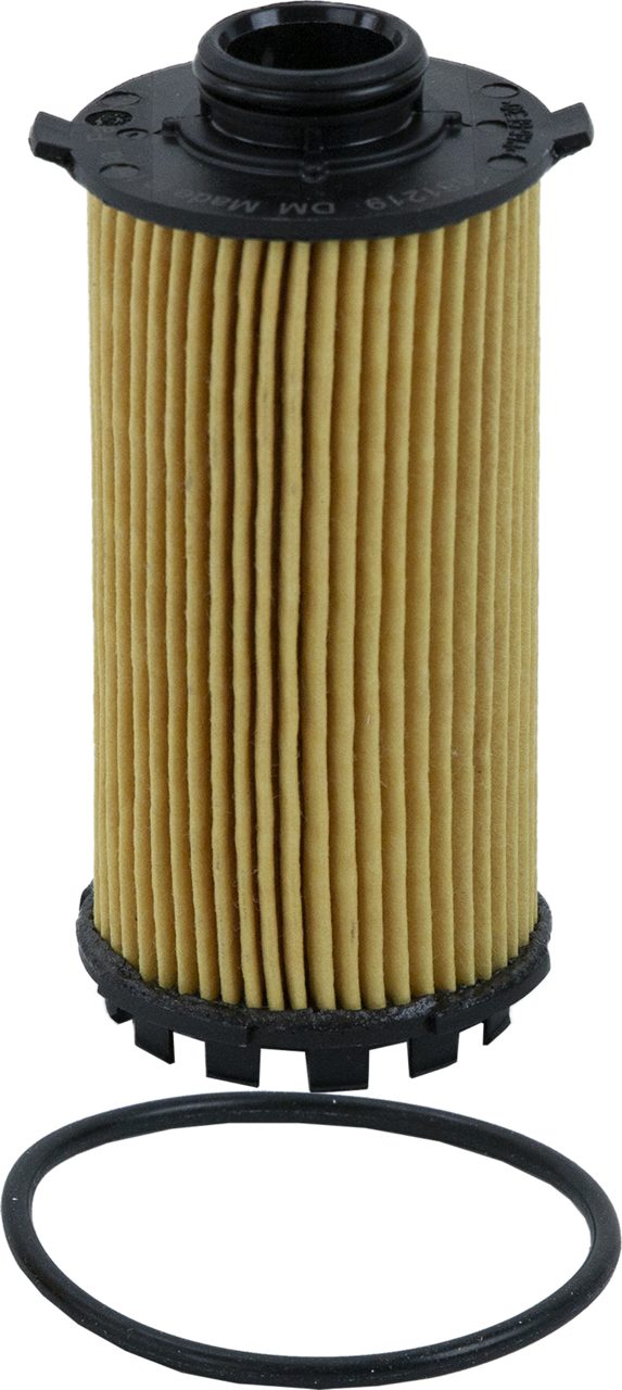 Product Image WL10359_WIX