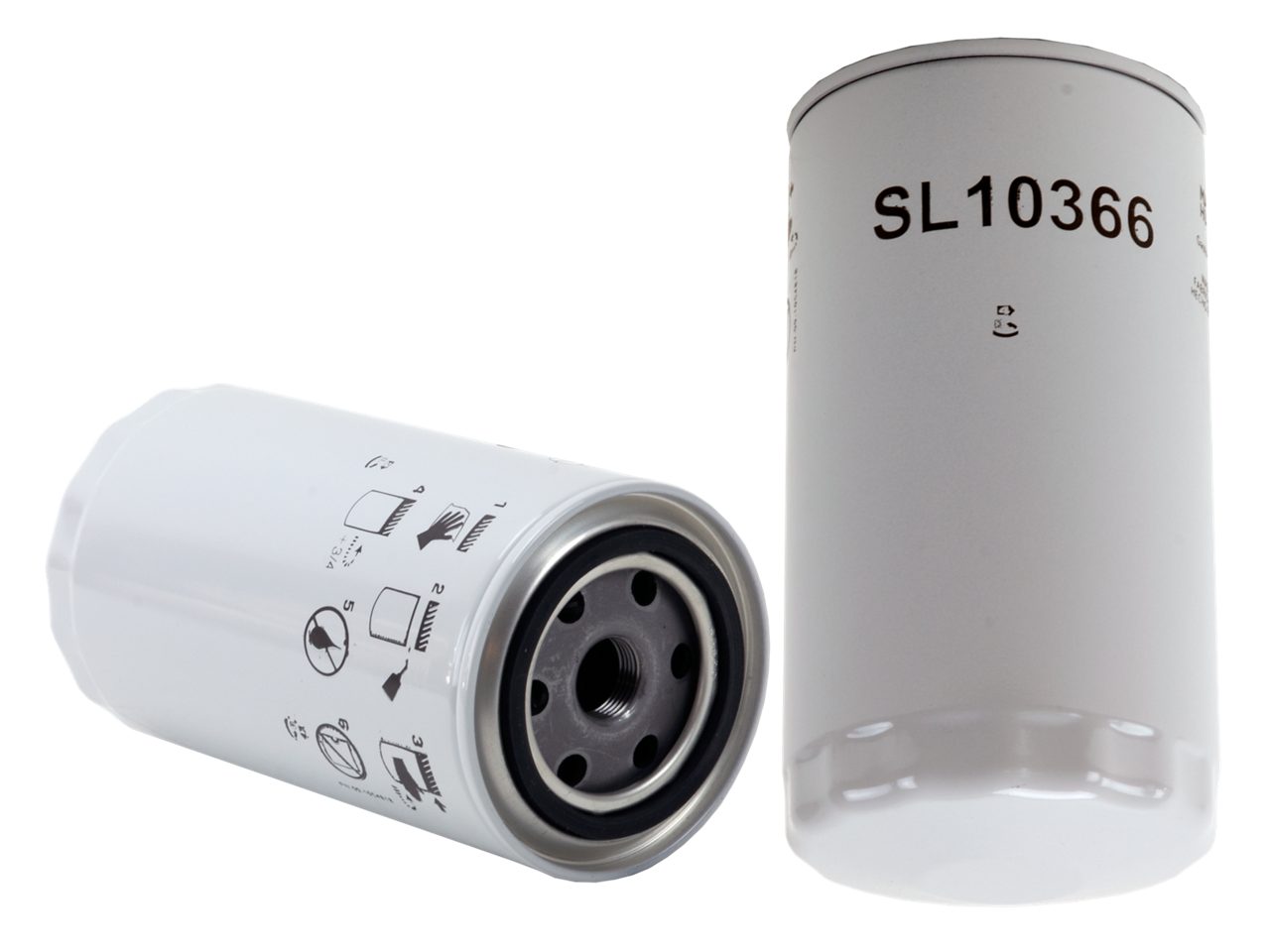 Product Image WL10366_WIX
