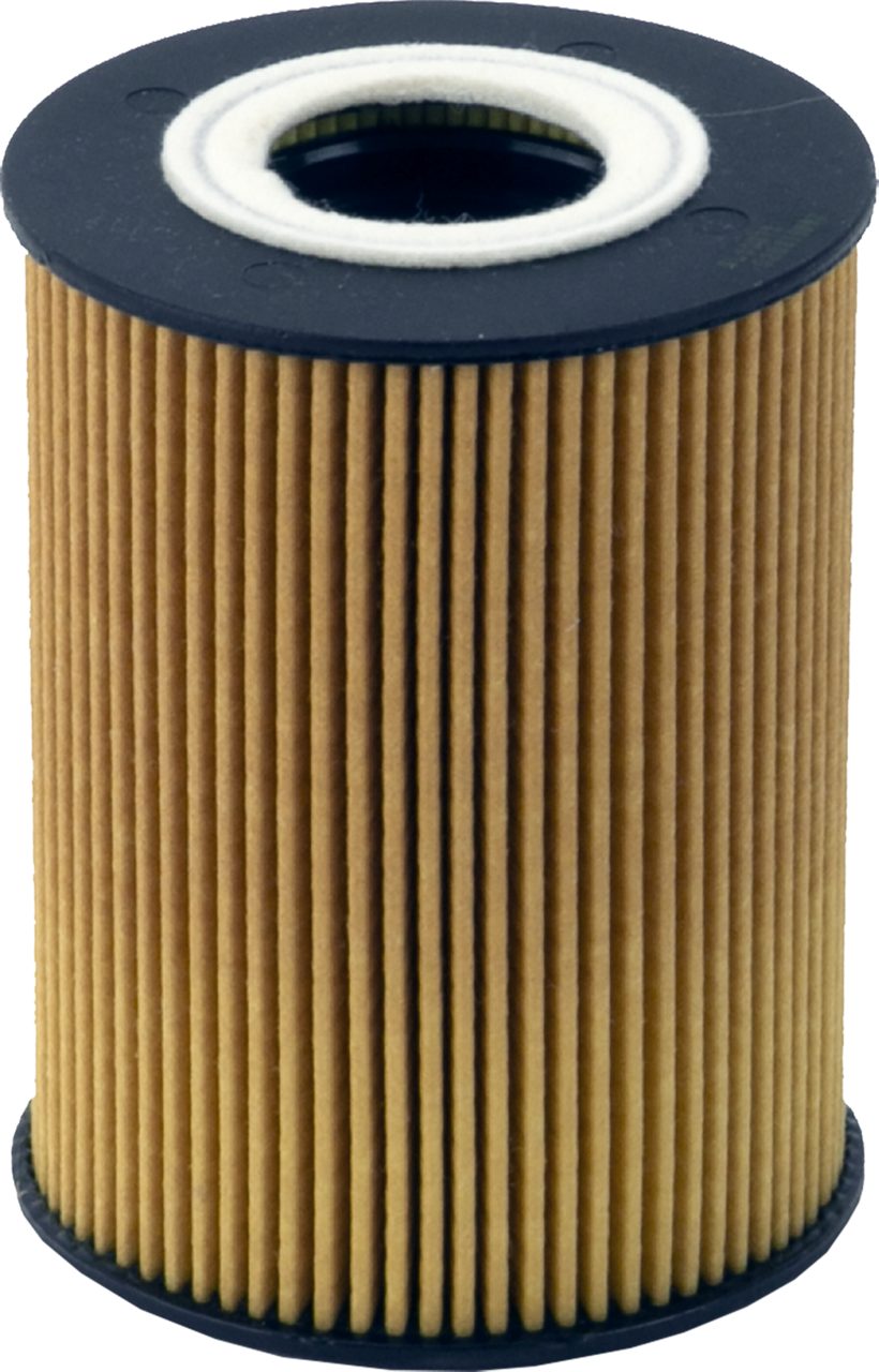 Product Image WL10372_WIX