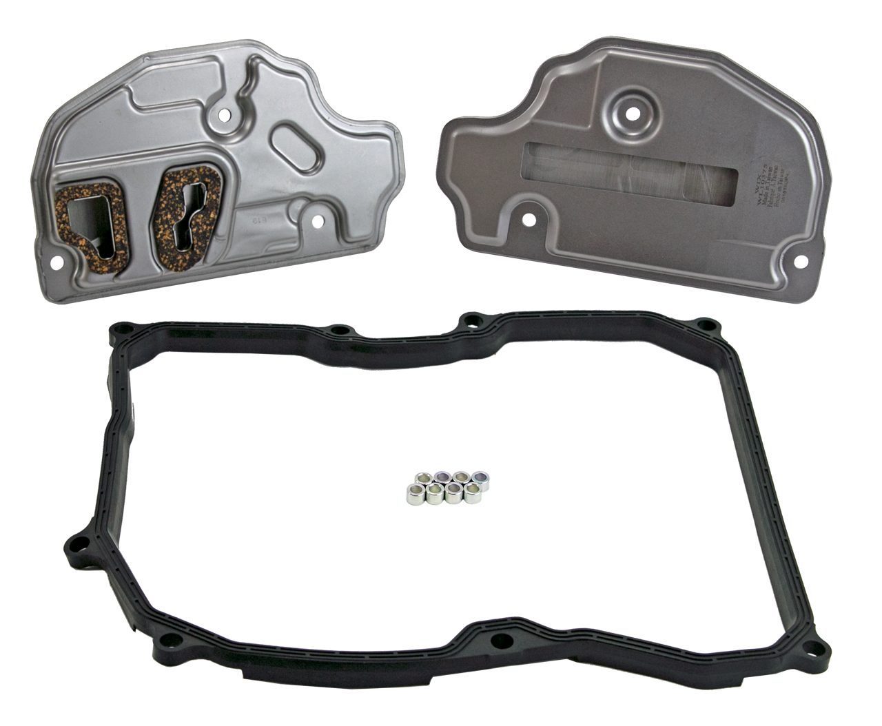 Product Image WL10375_WIX