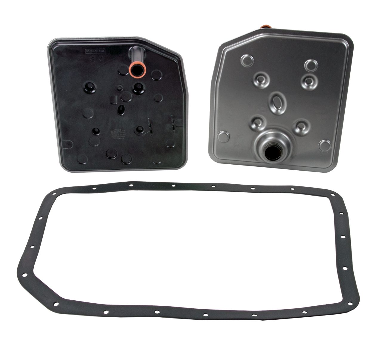 Product Image WL10377_WIX