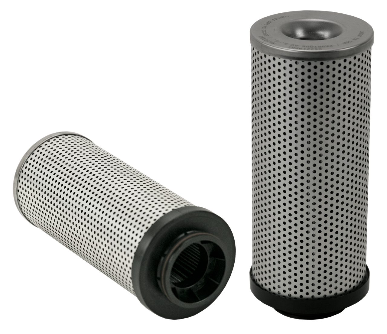 Product Image WL10392_WIX