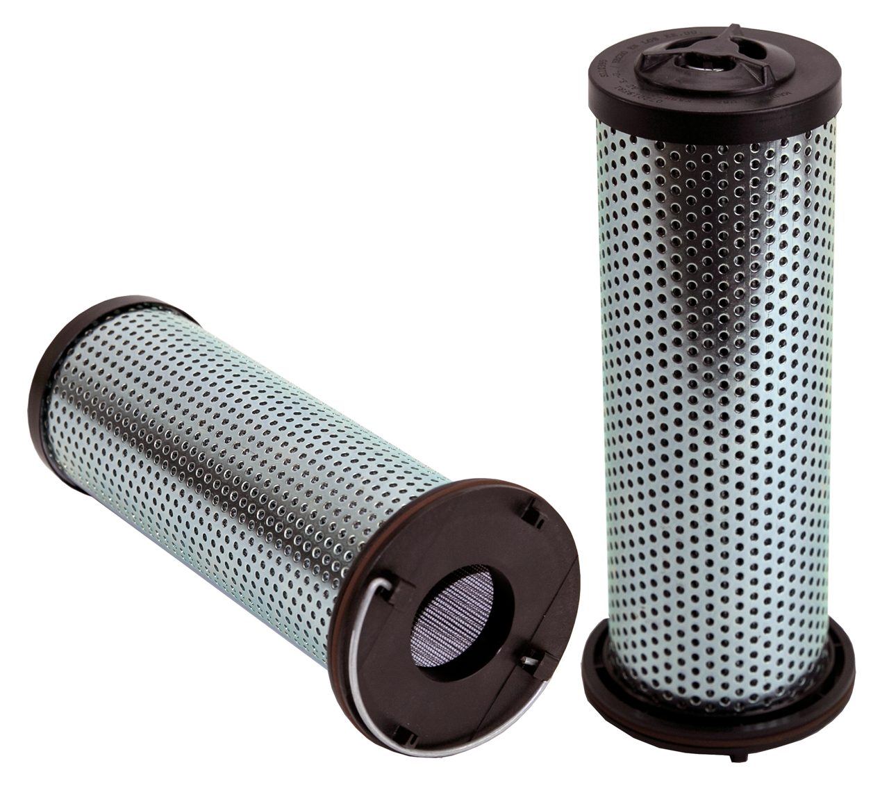 Product Image WL10395_WIX