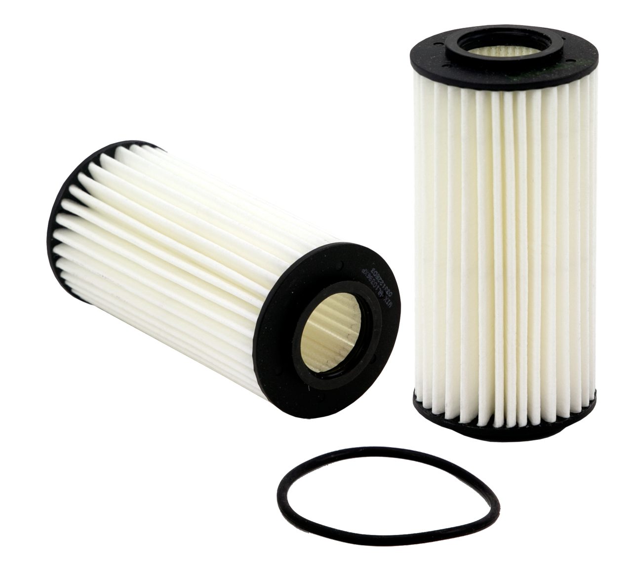 Product Image WL10396XP_WIX