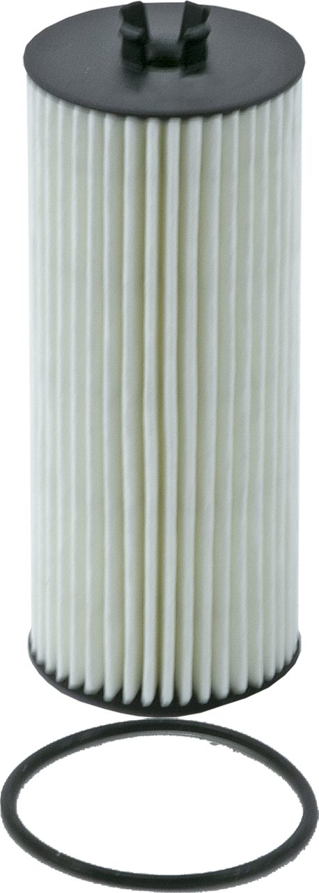 Product Image WL10399_WIX