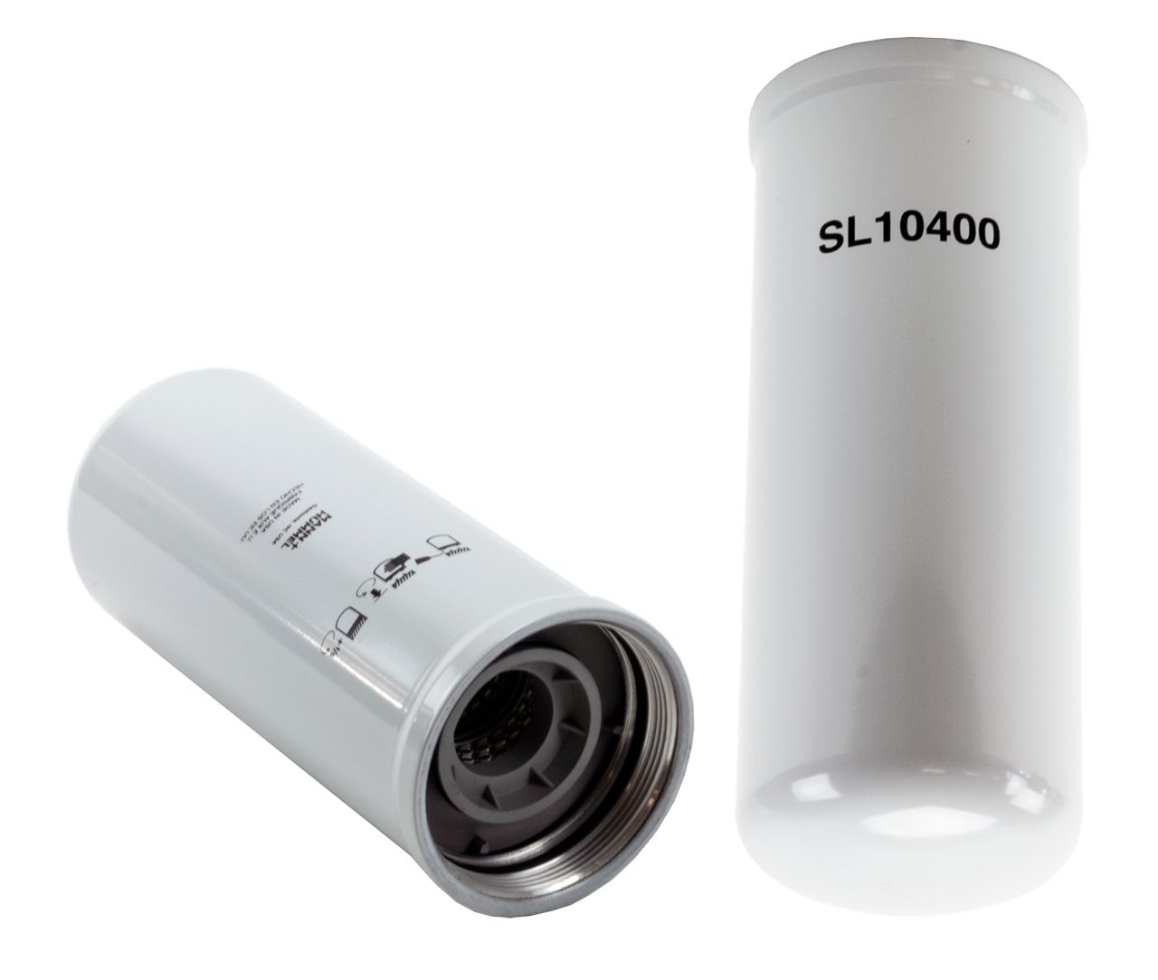 Product Image WL10400_WIX
