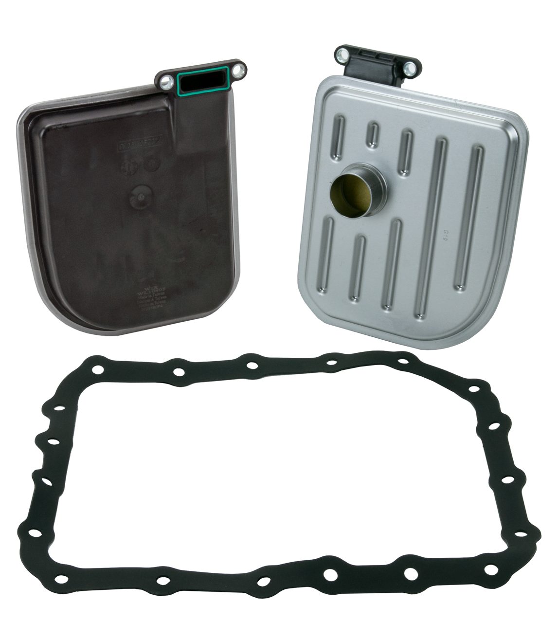 Product Image WL10405_WIX