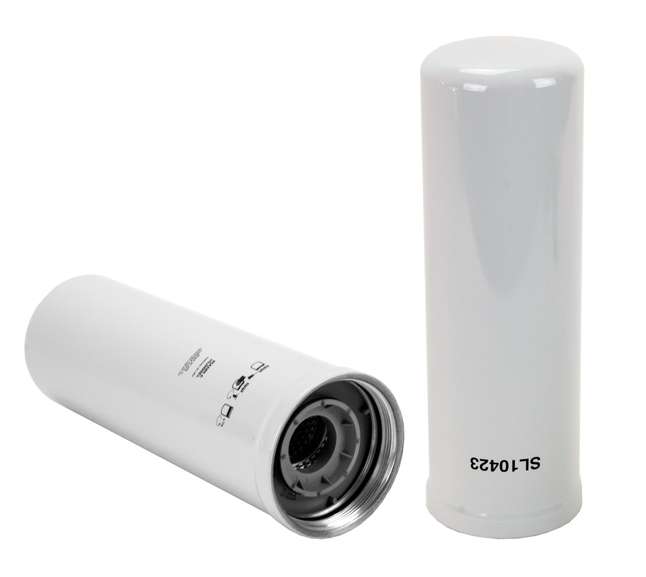 Product Image WL10423_WIX