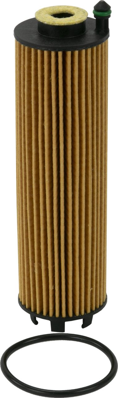 Product Image WL10433_WIX