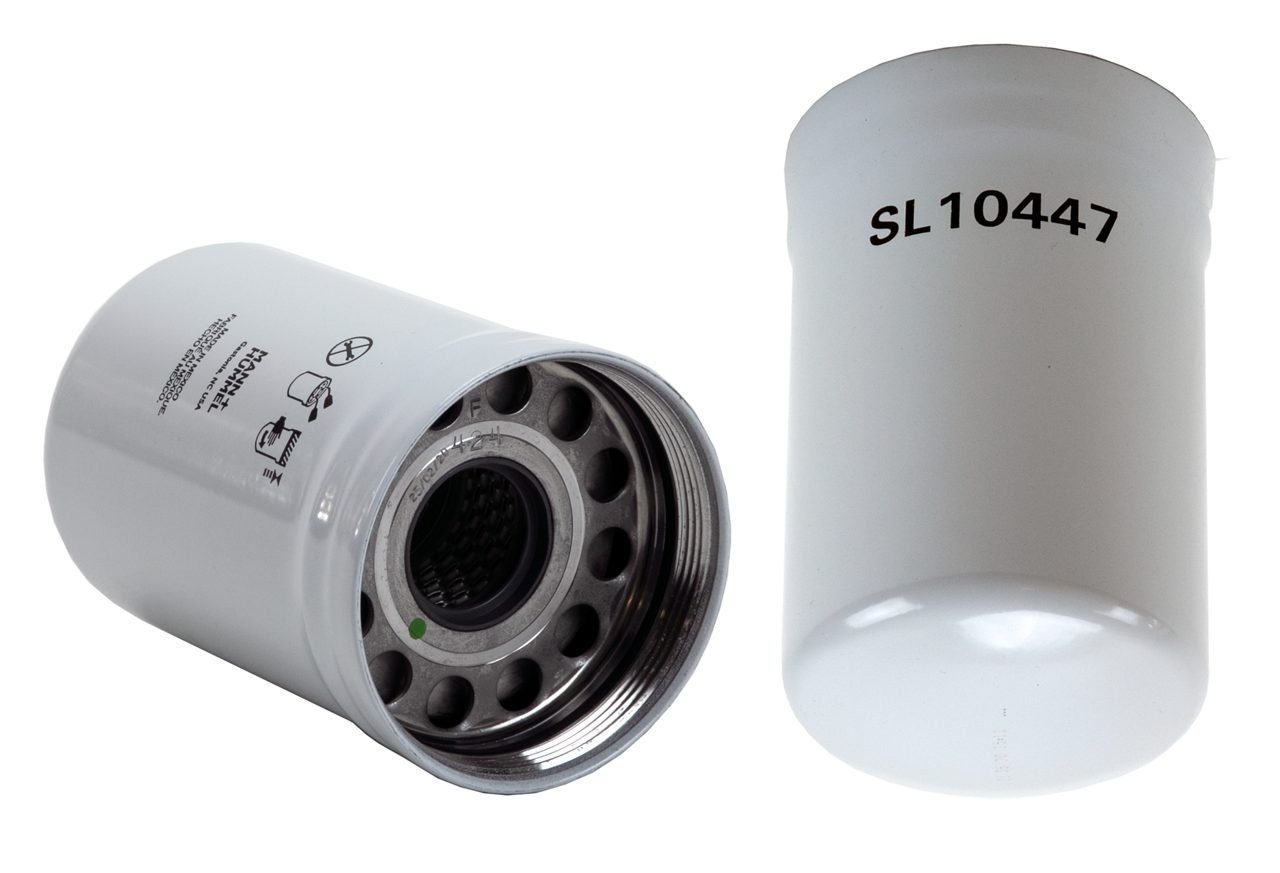 Product Image WL10447_WIX