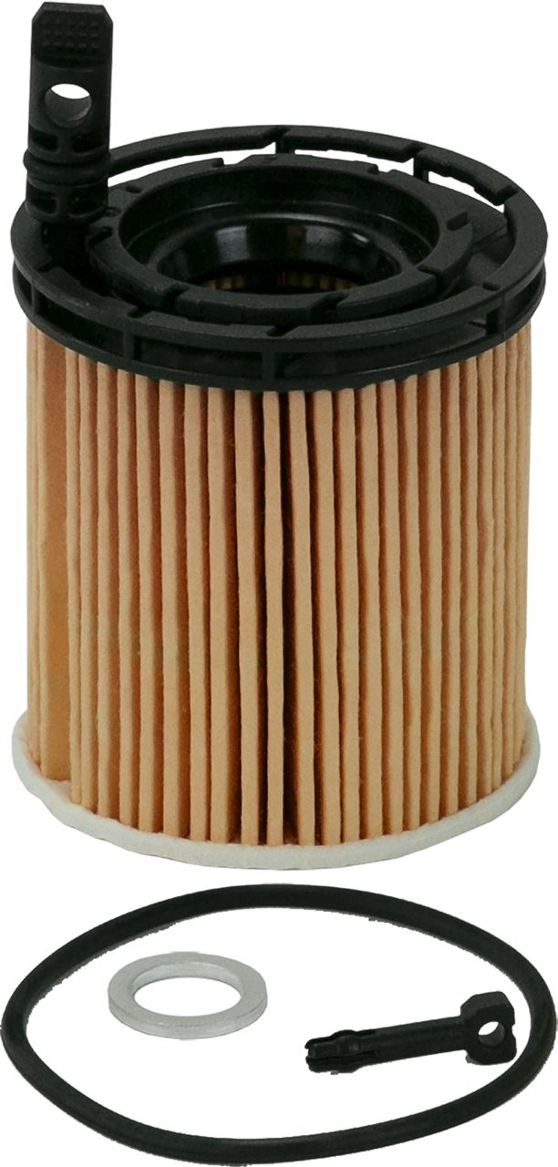 Product Image WL10473_WIX