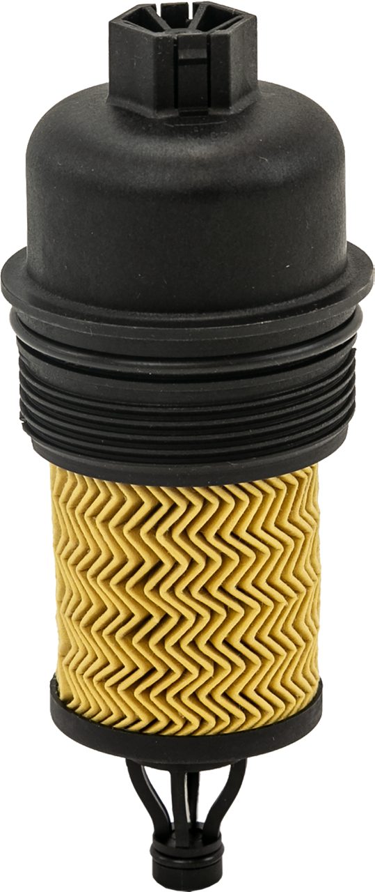 Product Image WL10474_WIX