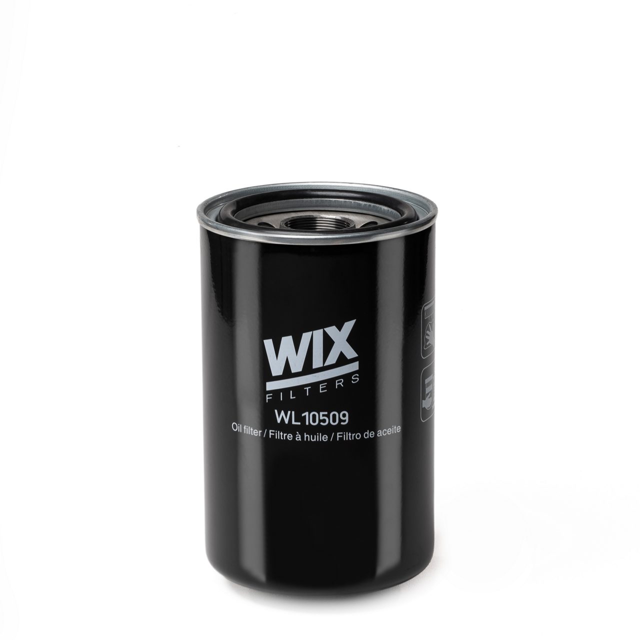 Product Image WL10509_WIX