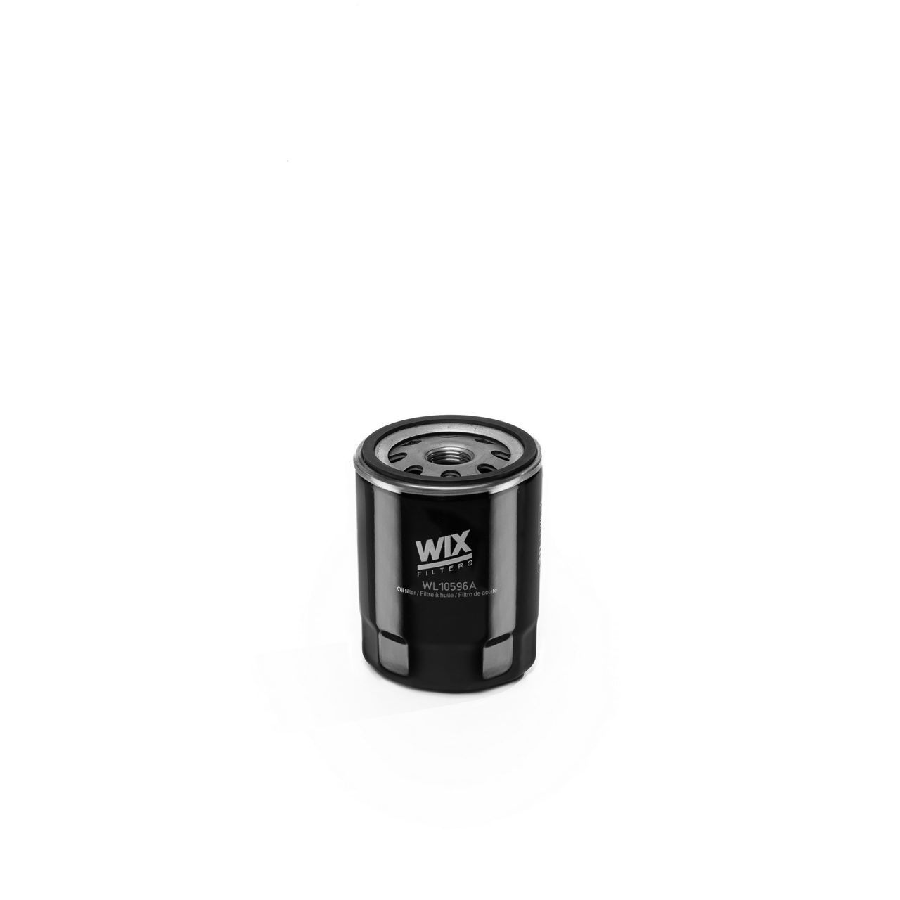 Product Image WL10596A_WIX
