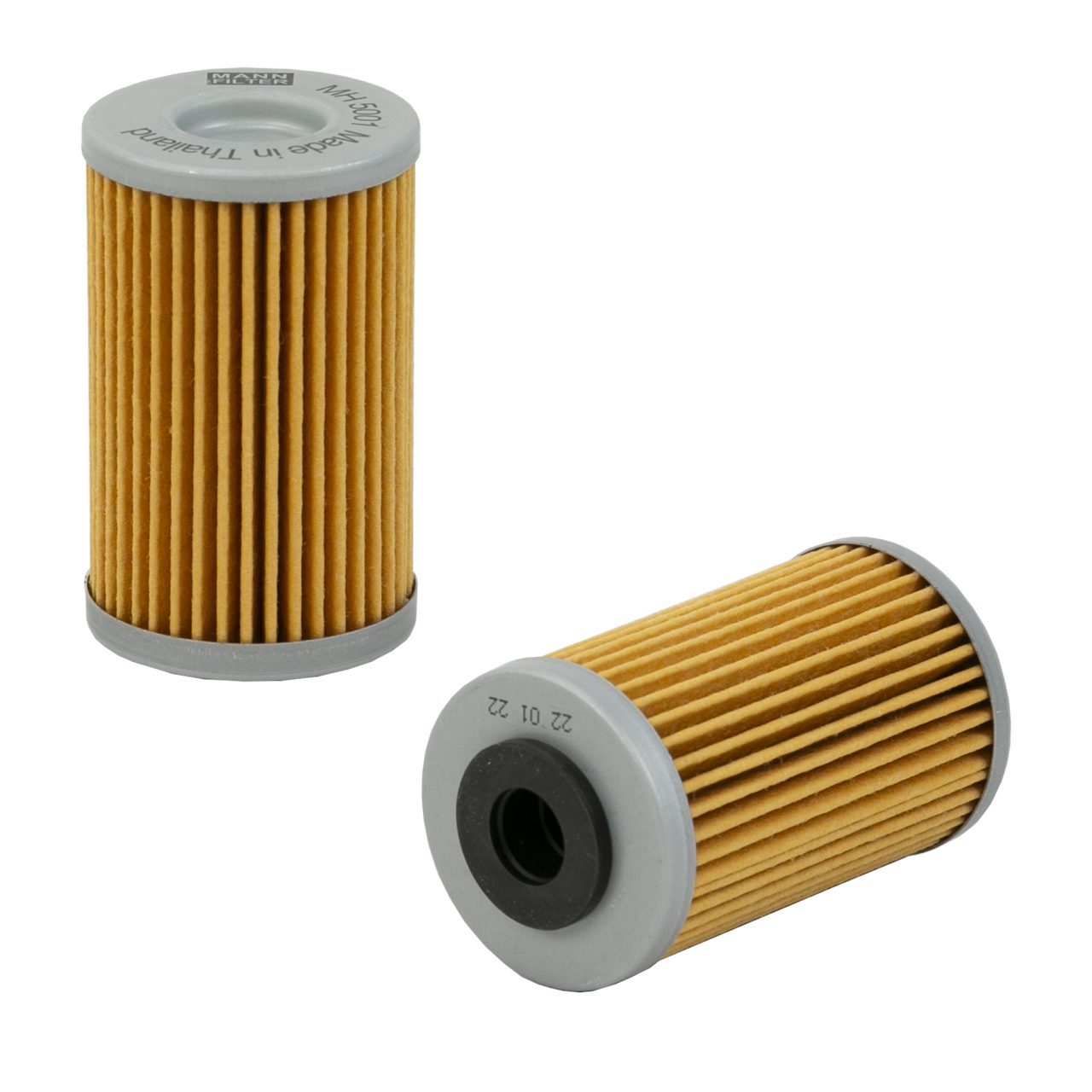 Product Image WL10616_WIX