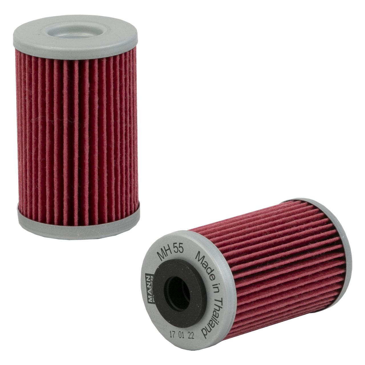 Product Image WL10617_WIX
