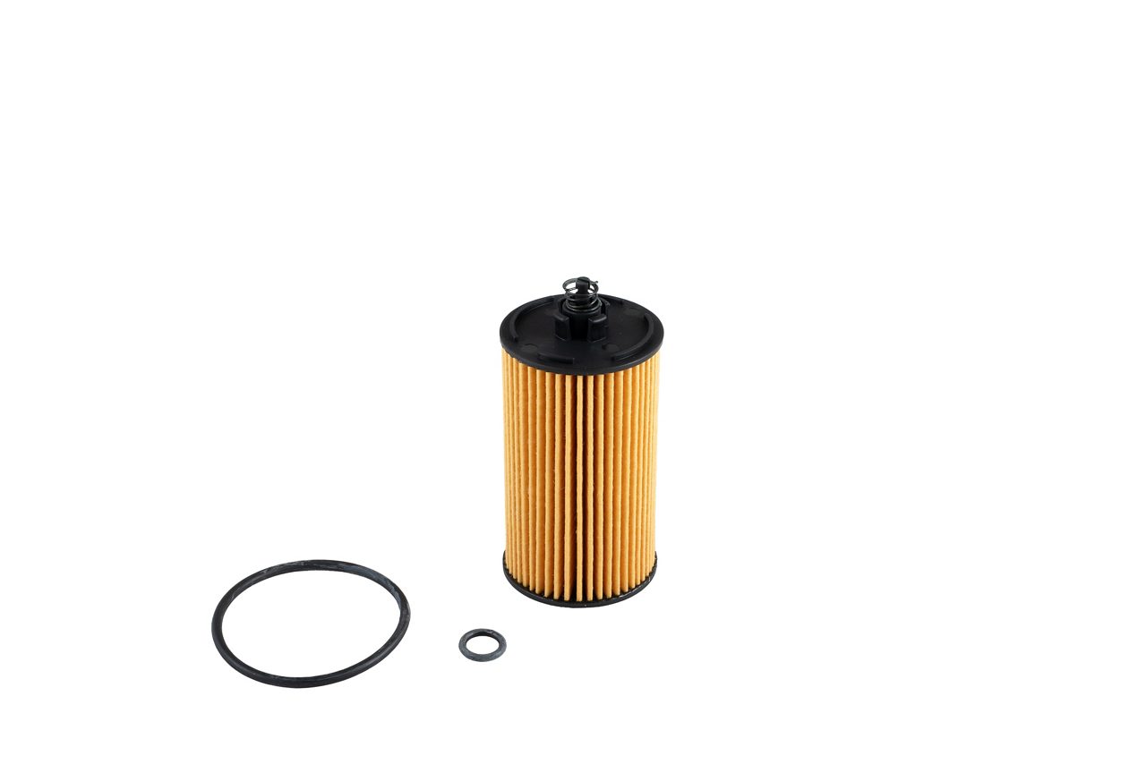 Product Image WL10640_WIX