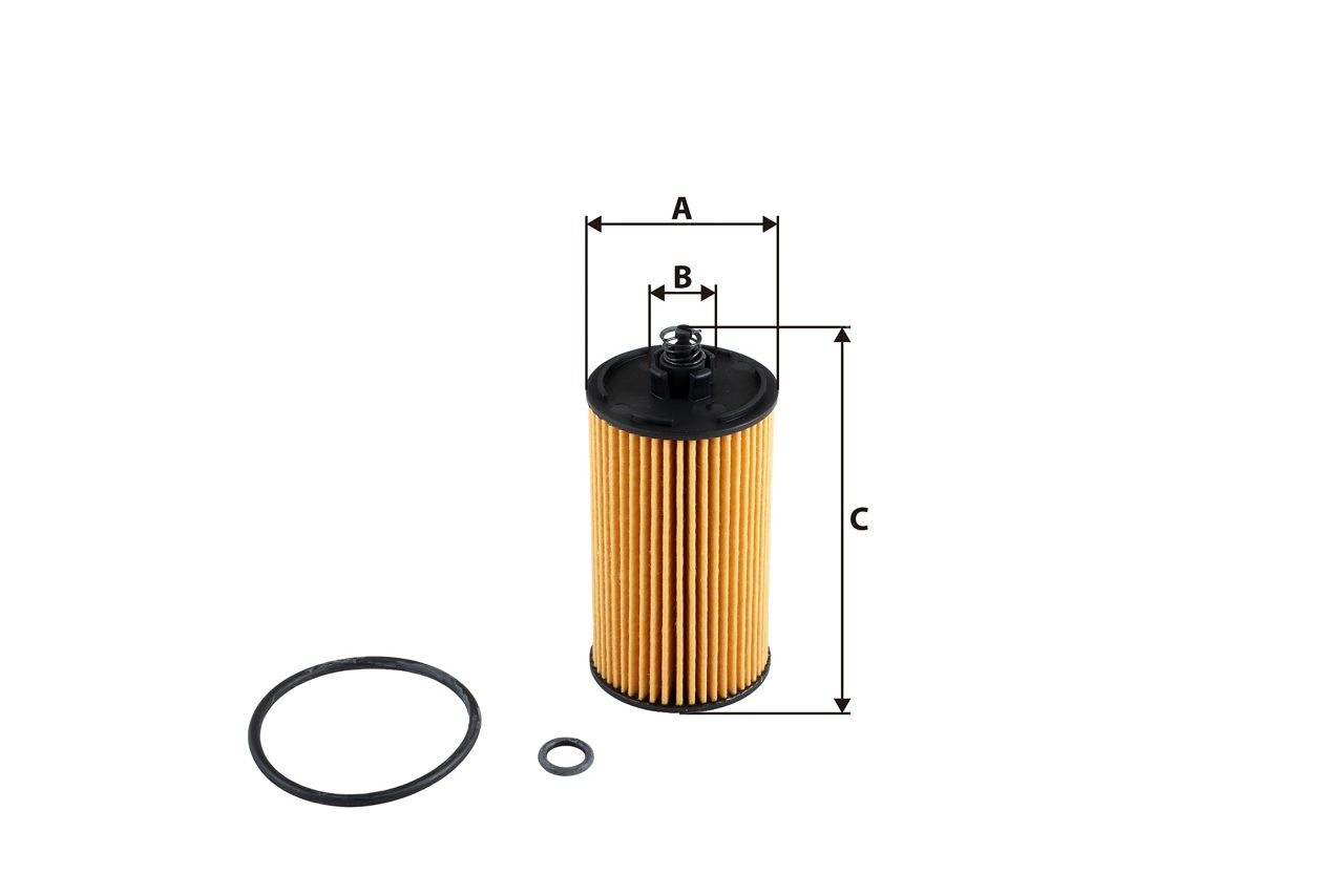 Product Image WL10640_WIX