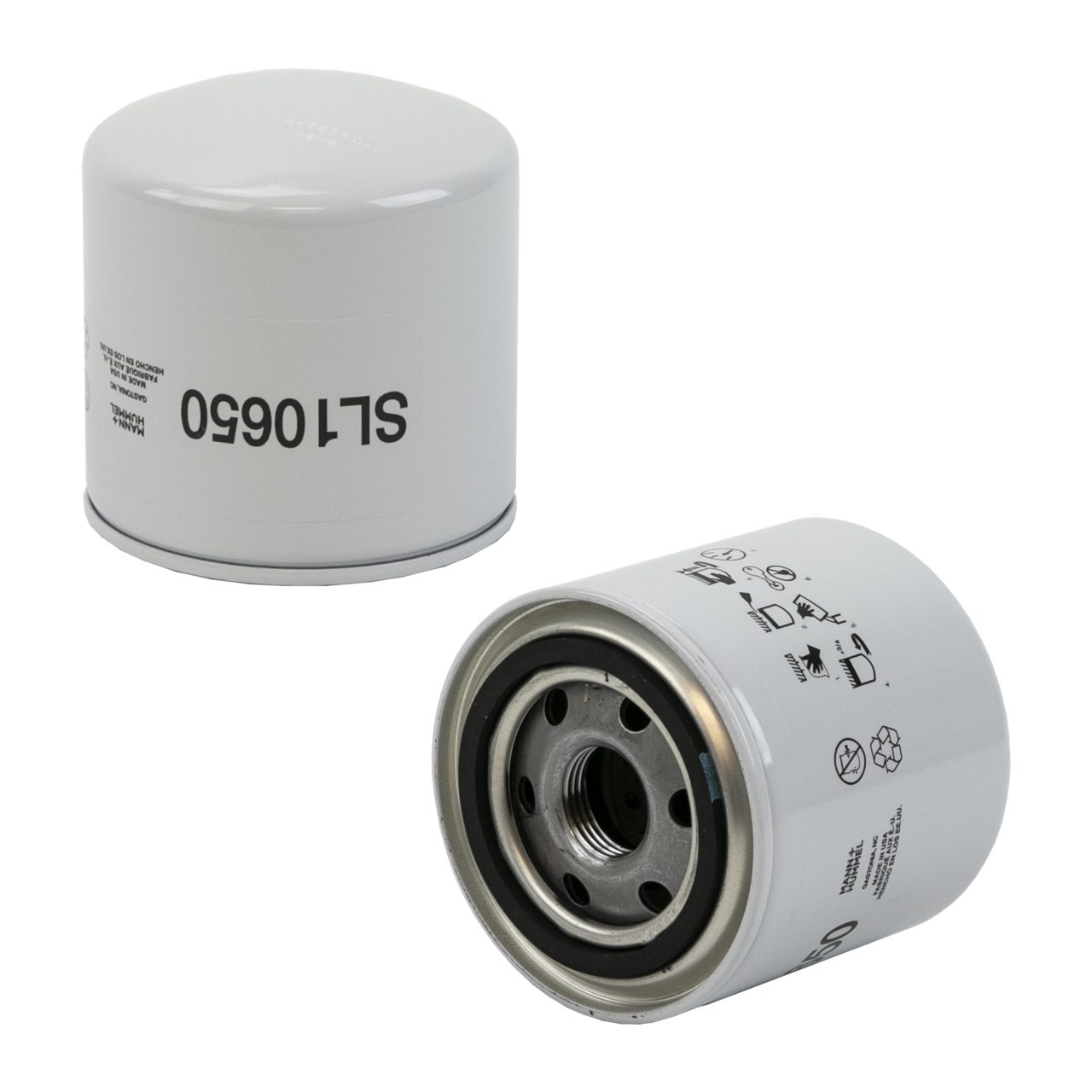Product Image WL10650_WIX