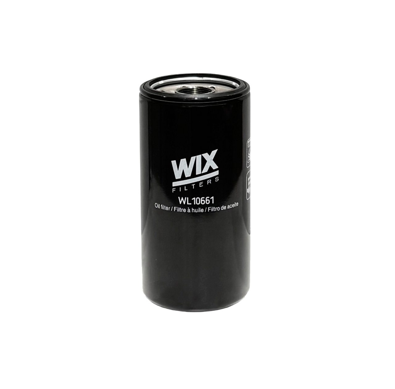 Product Image WL10661_WIX