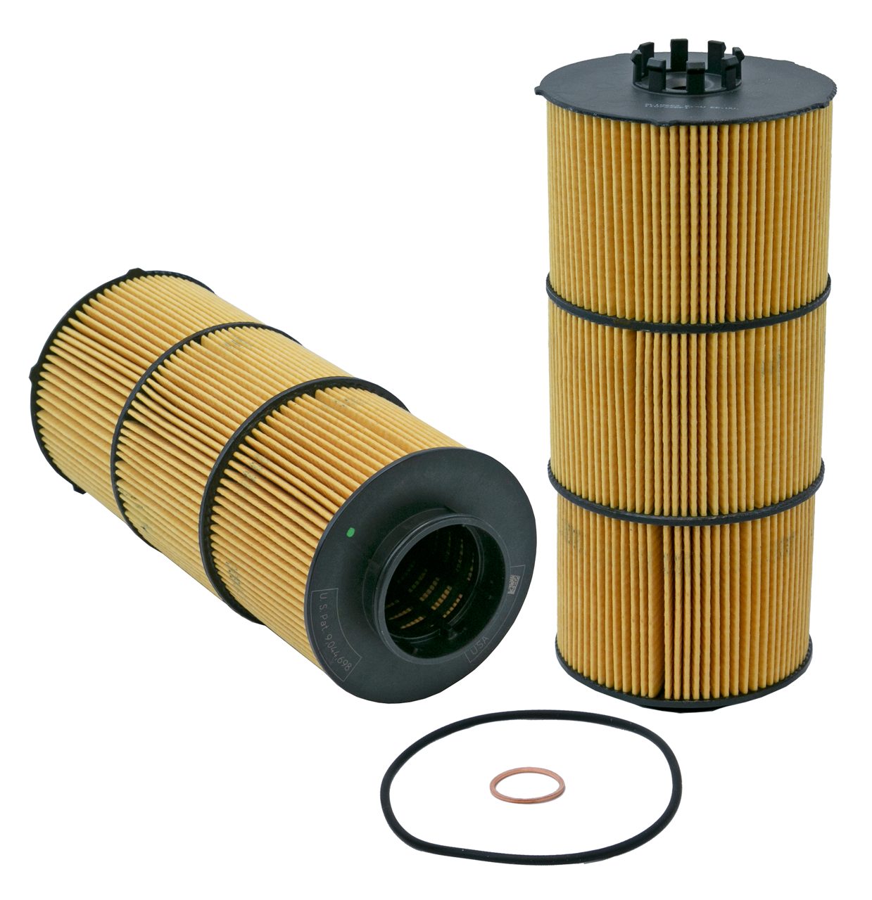 Product Image WL10663_WIX