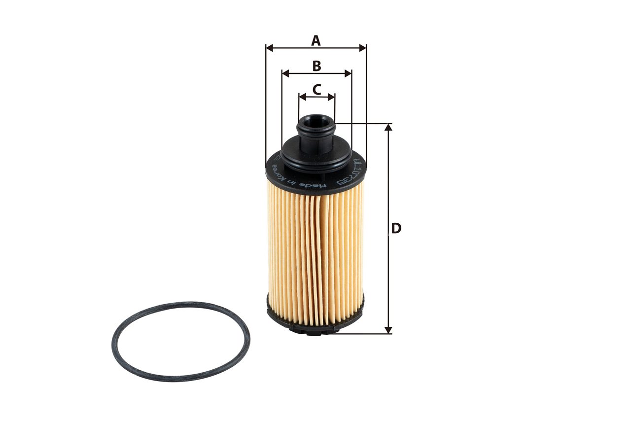 Product Image WL10735_WIX