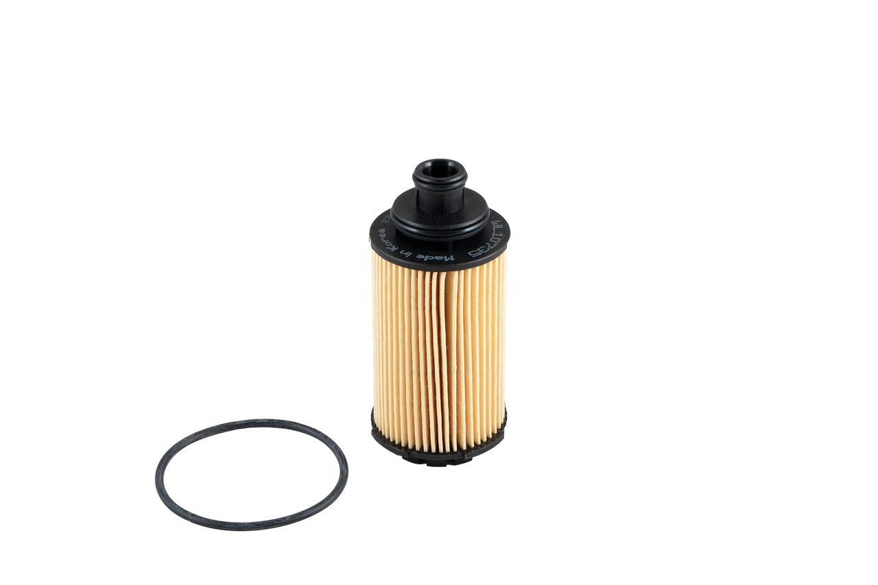 Product Image WL10735_WIX