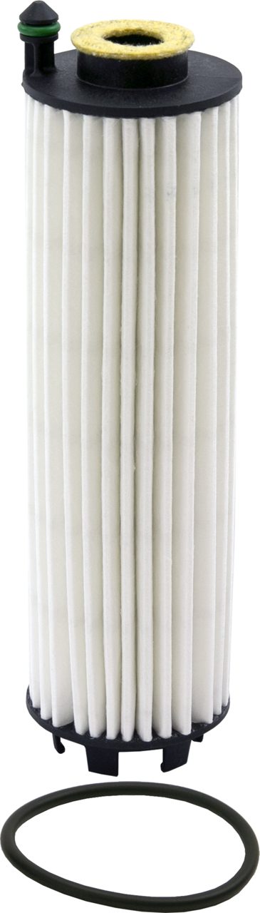Product Image WL10760_WIX