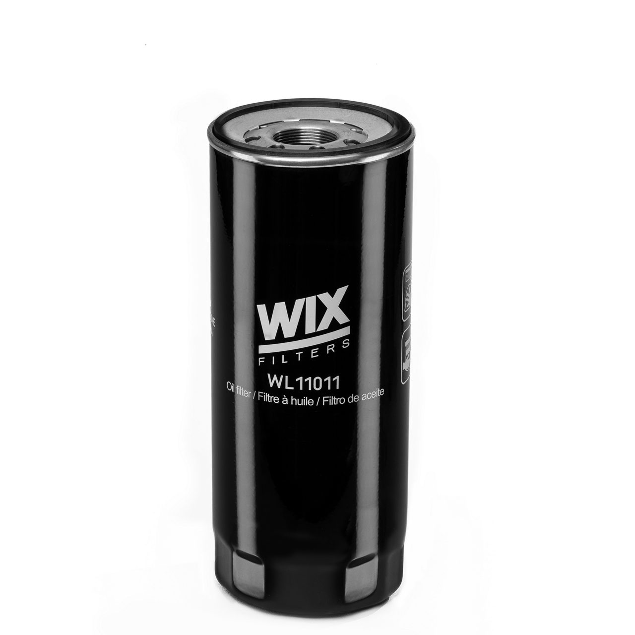 Product Image WL11011_WIX