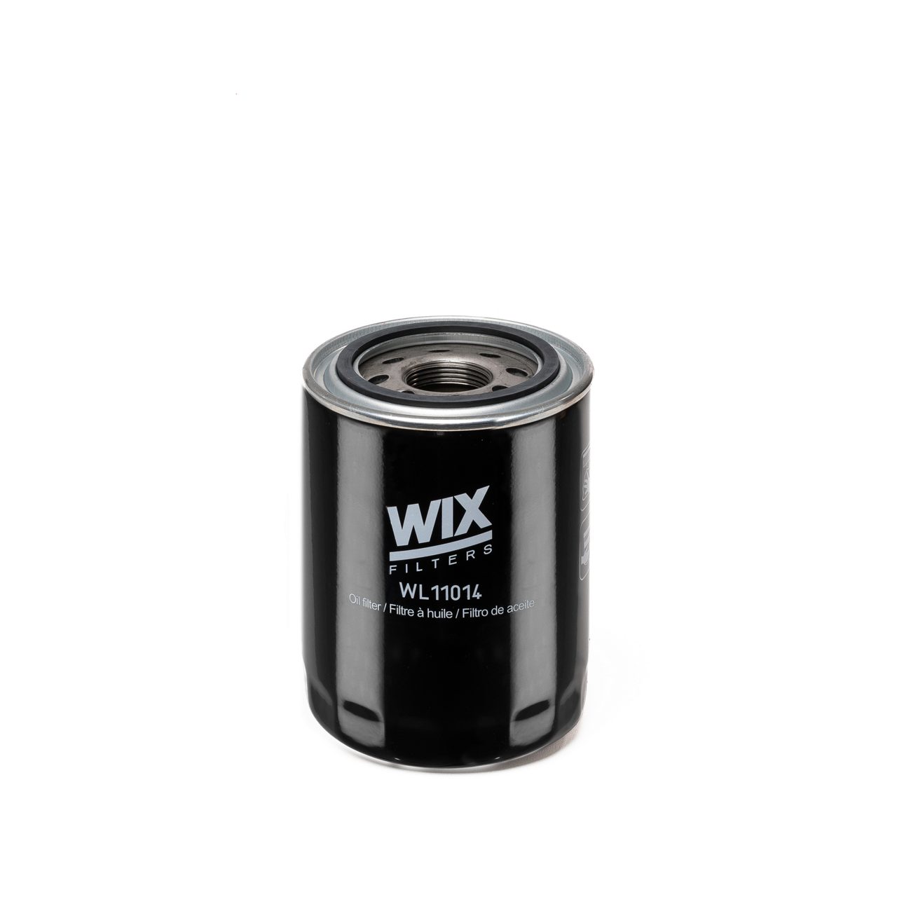 Product Image WL11014_WIX