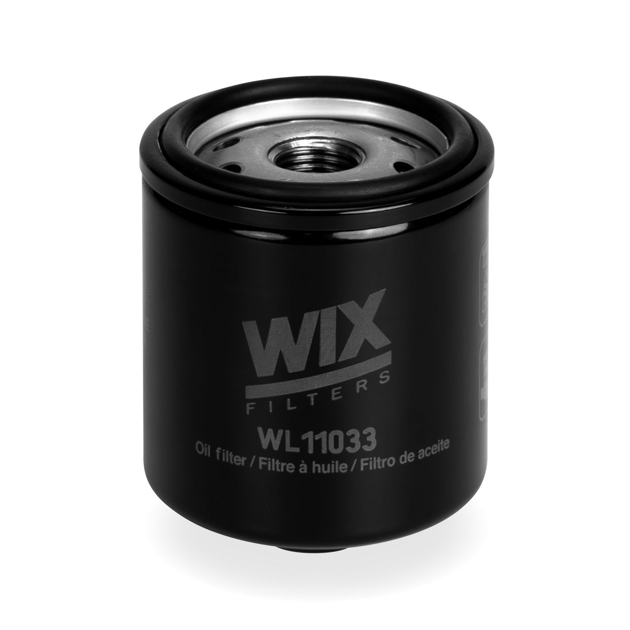 Product Image WL11033_WIX