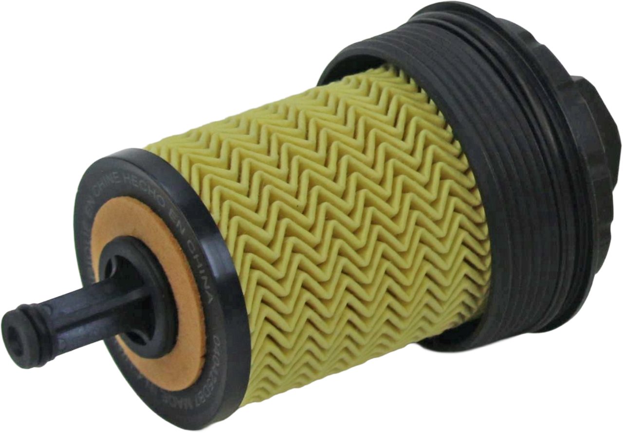 Product Image WL11069_WIX