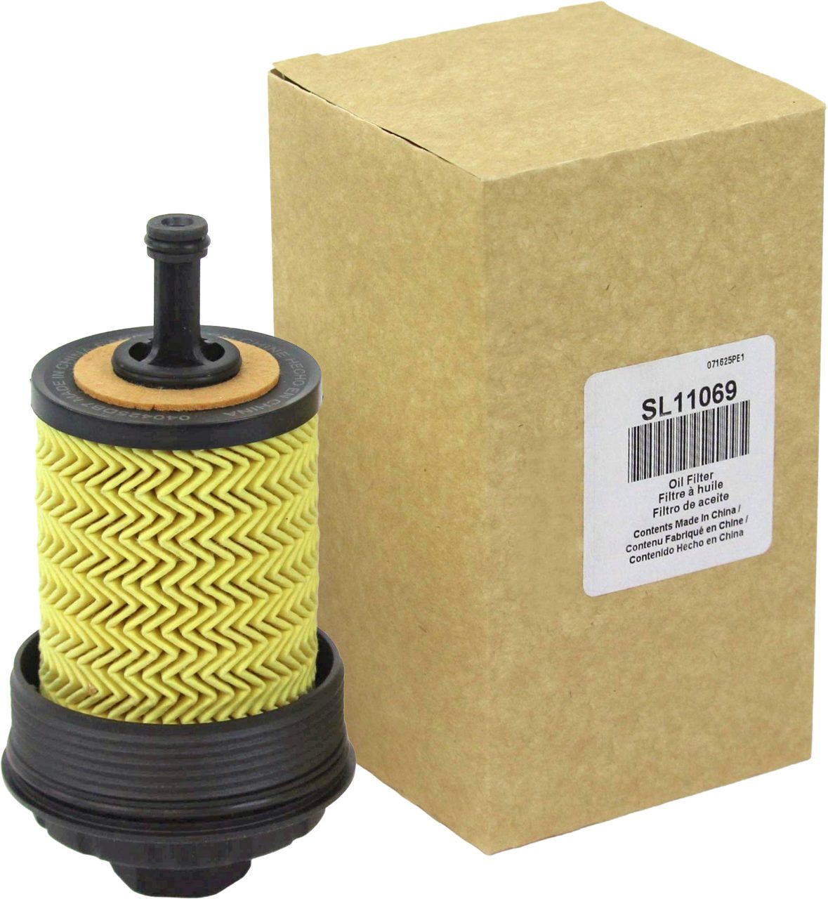 Product Image WL11069_WIX