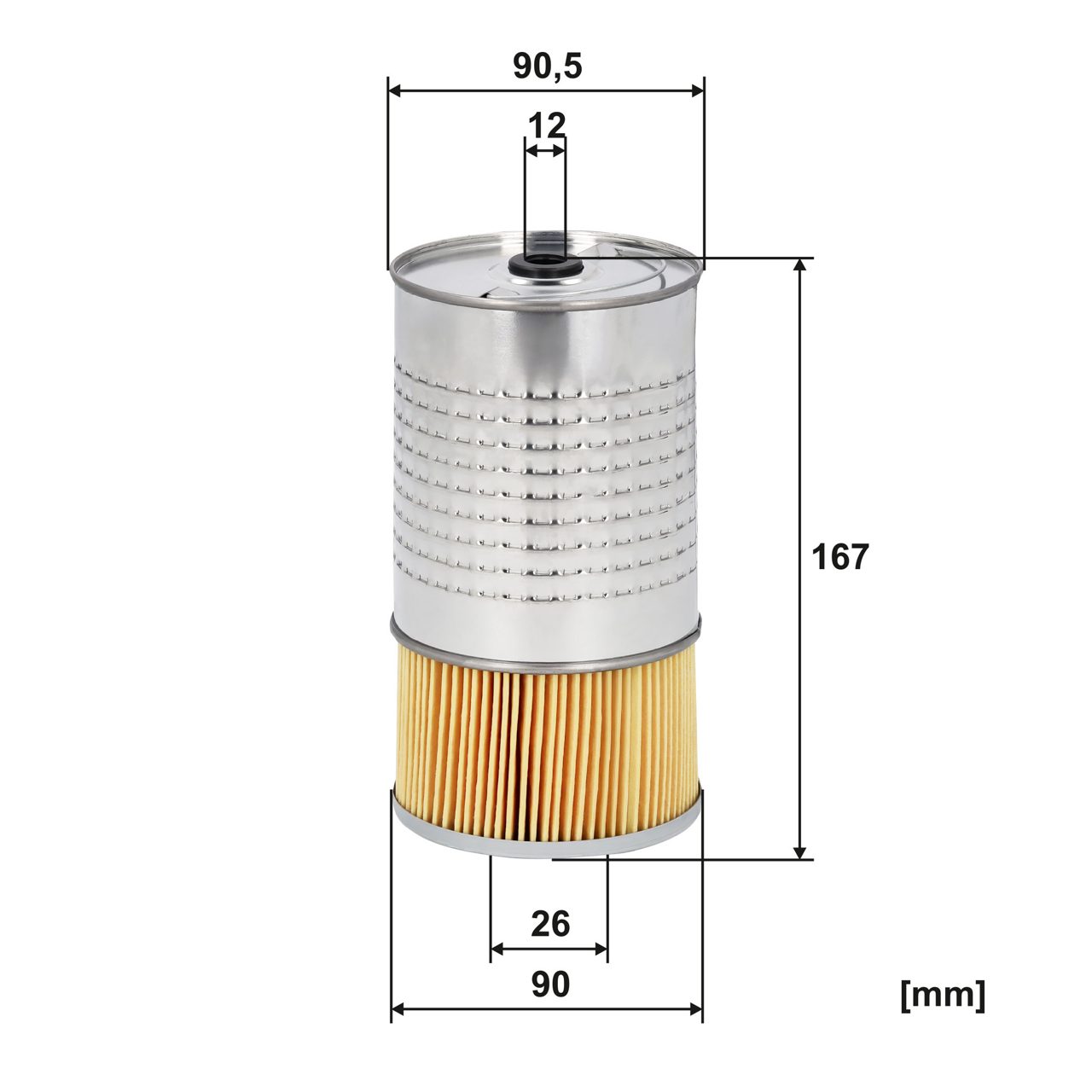 Product Image WL7004_WIX