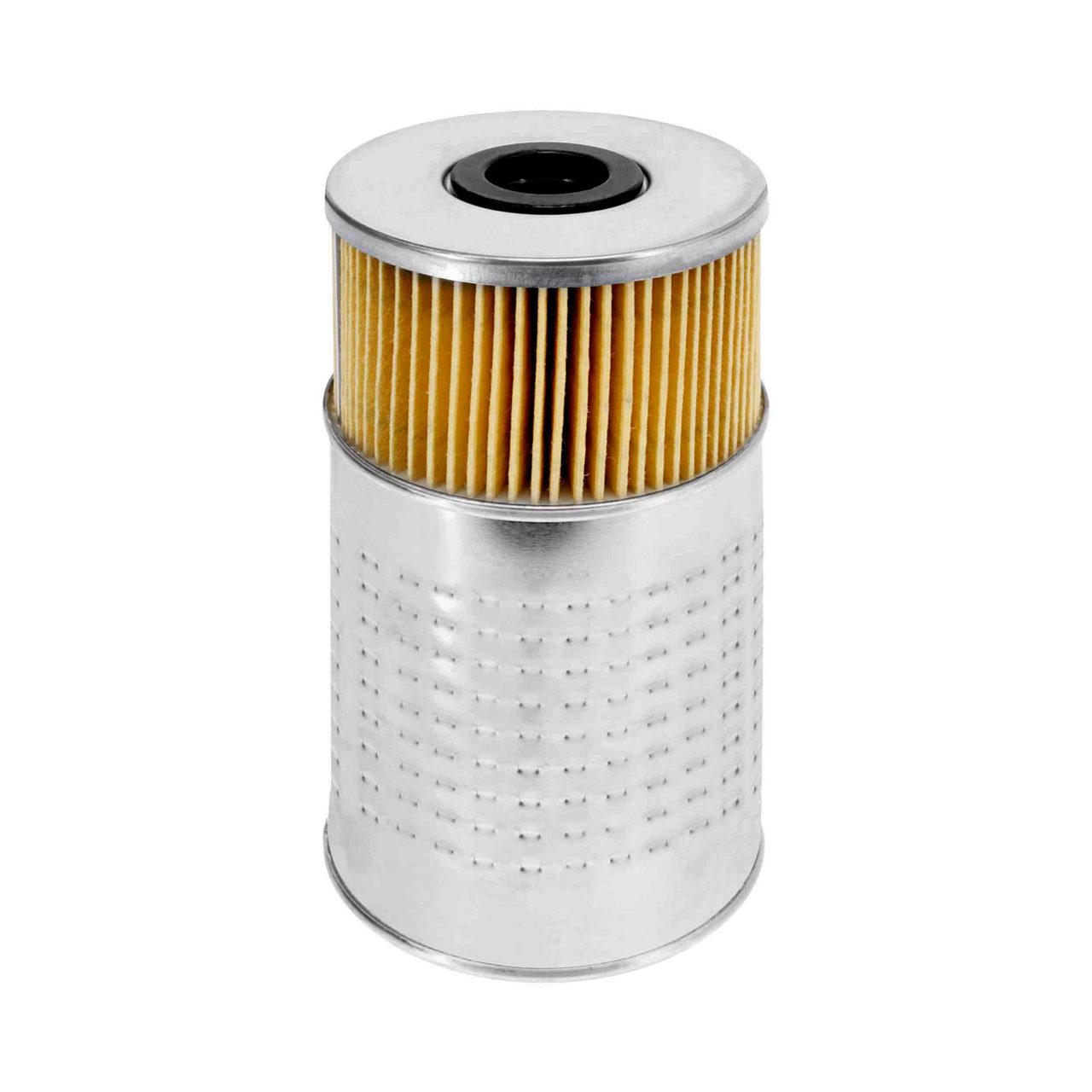 Product Image WL7004_WIX