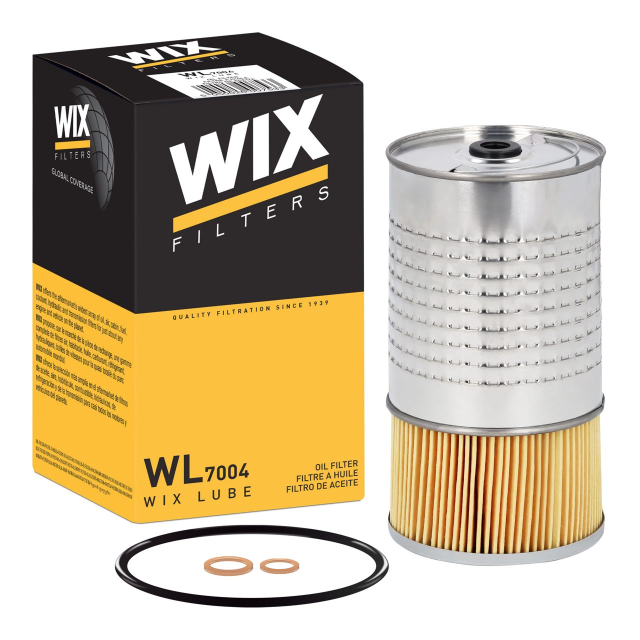 Product Image WL7004_WIX